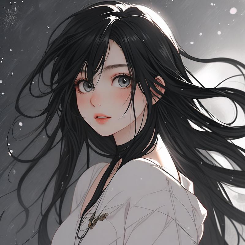 民政部发布十项殡葬领域行业标准